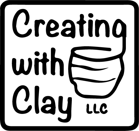 Creating With Clay